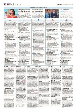 ljusdalsposten_d-20201218_000_00_00_022.pdf