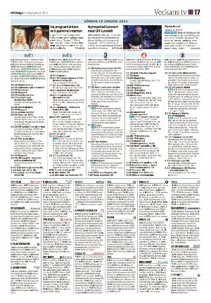 ljusdalsposten_d-20210108_000_00_00_017.pdf