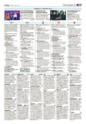 ljusdalsposten_d-20210115_000_00_00_017.pdf