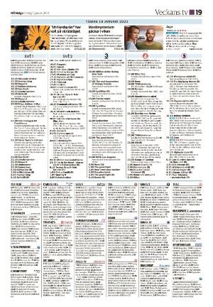 ljusdalsposten_d-20210115_000_00_00_019.pdf