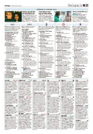 ljusdalsposten_d-20210115_000_00_00_021.pdf