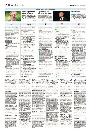 ljusdalsposten_d-20210122_000_00_00_016.pdf