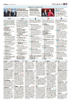 ljusdalsposten_d-20210122_000_00_00_017.pdf