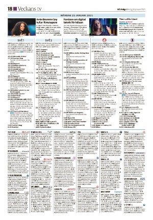 ljusdalsposten_d-20210122_000_00_00_018.pdf