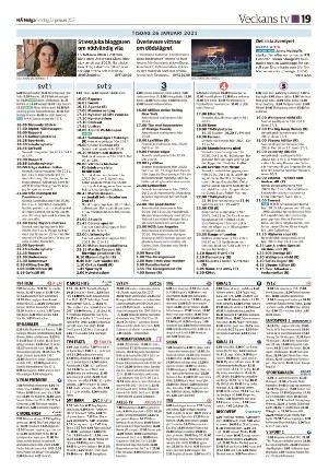 ljusdalsposten_d-20210122_000_00_00_019.pdf