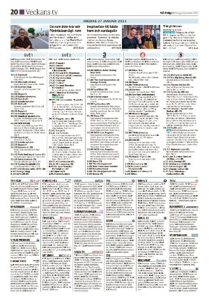 ljusdalsposten_d-20210122_000_00_00_020.pdf