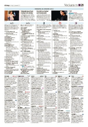 ljusdalsposten_d-20210122_000_00_00_021.pdf