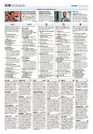 ljusdalsposten_d-20210122_000_00_00_022.pdf