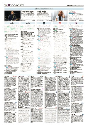 ljusdalsposten_d-20210129_000_00_00_016.pdf