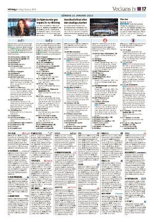 ljusdalsposten_d-20210129_000_00_00_017.pdf