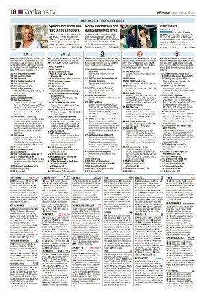 ljusdalsposten_d-20210129_000_00_00_018.pdf