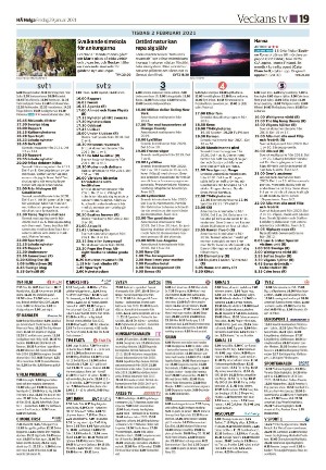 ljusdalsposten_d-20210129_000_00_00_019.pdf