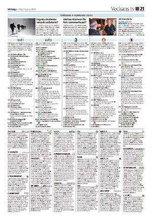 ljusdalsposten_d-20210129_000_00_00_021.pdf
