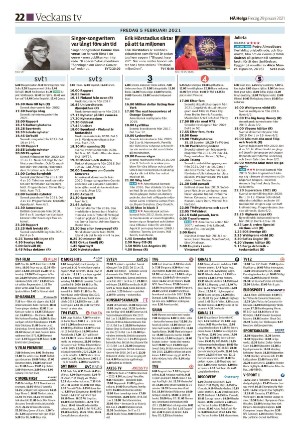 ljusdalsposten_d-20210129_000_00_00_022.pdf