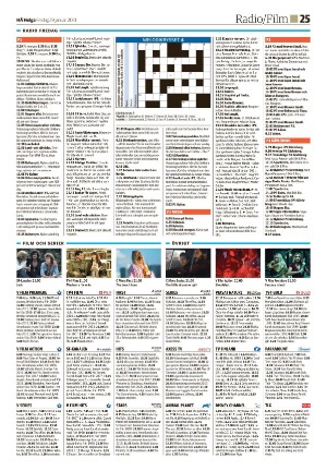 ljusdalsposten_d-20210129_000_00_00_025.pdf