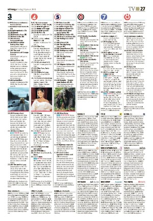 ljusdalsposten_d-20210129_000_00_00_027.pdf