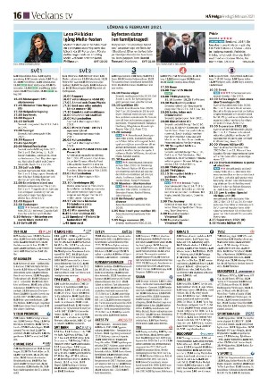ljusdalsposten_d-20210205_000_00_00_016.pdf