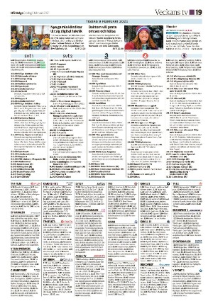 ljusdalsposten_d-20210205_000_00_00_019.pdf