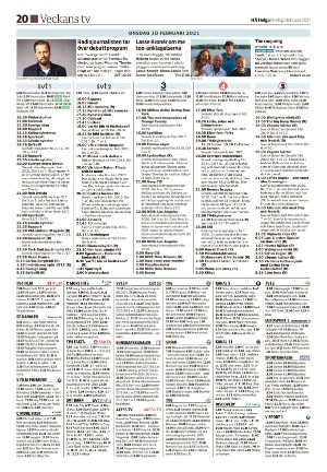 ljusdalsposten_d-20210205_000_00_00_020.pdf