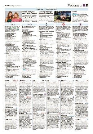 ljusdalsposten_d-20210205_000_00_00_021.pdf