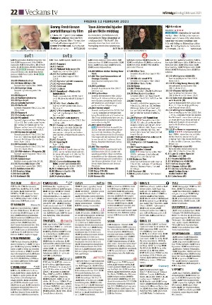 ljusdalsposten_d-20210205_000_00_00_022.pdf