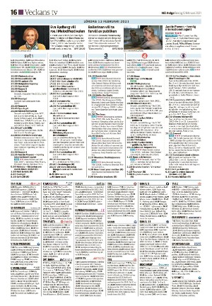 ljusdalsposten_d-20210212_000_00_00_016.pdf