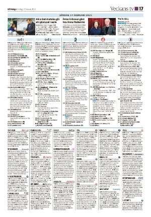 ljusdalsposten_d-20210212_000_00_00_017.pdf
