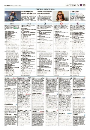 ljusdalsposten_d-20210212_000_00_00_019.pdf