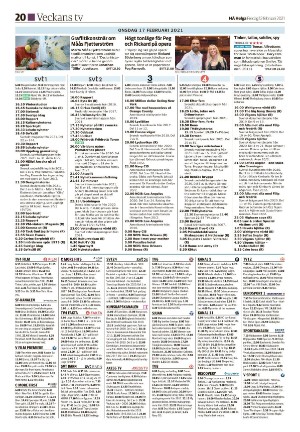 ljusdalsposten_d-20210212_000_00_00_020.pdf