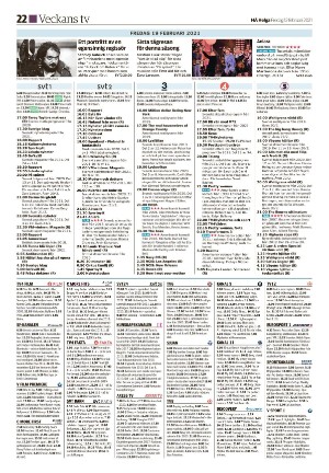 ljusdalsposten_d-20210212_000_00_00_022.pdf
