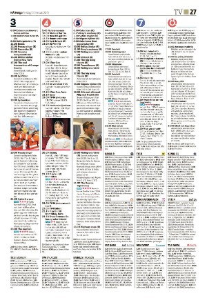 ljusdalsposten_d-20210212_000_00_00_027.pdf