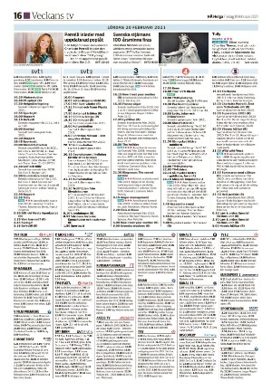 ljusdalsposten_d-20210219_000_00_00_016.pdf