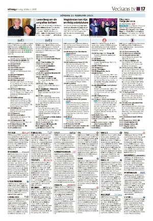 ljusdalsposten_d-20210219_000_00_00_017.pdf