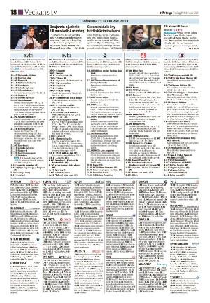 ljusdalsposten_d-20210219_000_00_00_018.pdf