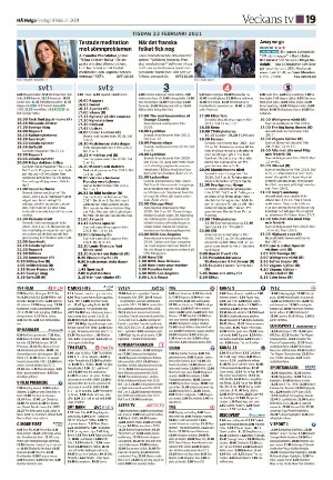 ljusdalsposten_d-20210219_000_00_00_019.pdf