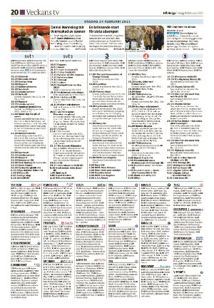 ljusdalsposten_d-20210219_000_00_00_020.pdf