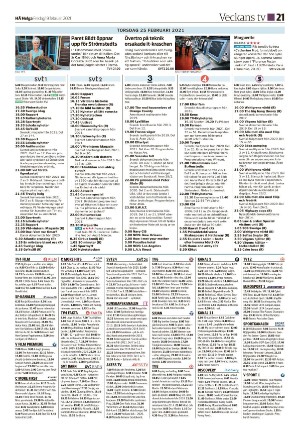 ljusdalsposten_d-20210219_000_00_00_021.pdf