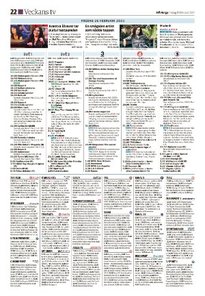 ljusdalsposten_d-20210219_000_00_00_022.pdf