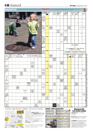 ljusdalsposten_d-20210226_000_00_00_004.pdf