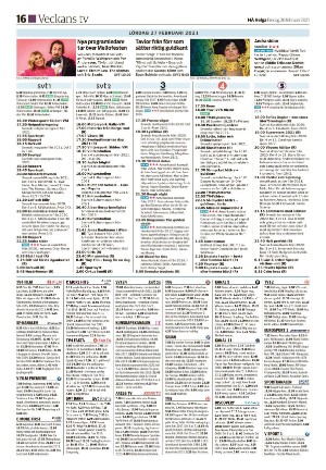 ljusdalsposten_d-20210226_000_00_00_016.pdf