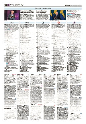 ljusdalsposten_d-20210226_000_00_00_018.pdf