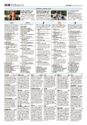 ljusdalsposten_d-20210226_000_00_00_020.pdf