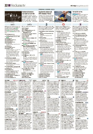 ljusdalsposten_d-20210226_000_00_00_022.pdf