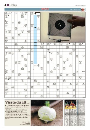 ljusdalsposten_d-20210423_000_00_00_004.pdf