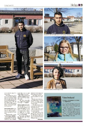 ljusdalsposten_d-20210423_000_00_00_009.pdf