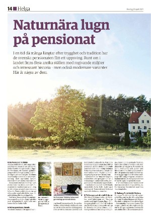 ljusdalsposten_d-20210423_000_00_00_014.pdf