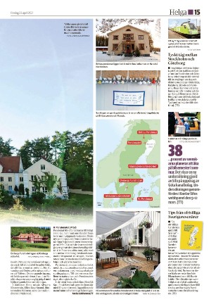 ljusdalsposten_d-20210423_000_00_00_015.pdf