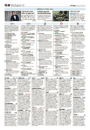 ljusdalsposten_d-20210423_000_00_00_016.pdf