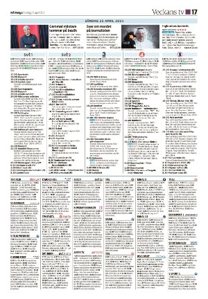 ljusdalsposten_d-20210423_000_00_00_017.pdf