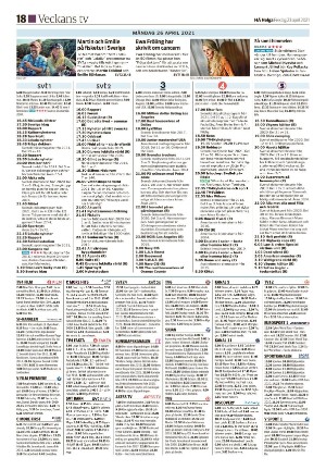 ljusdalsposten_d-20210423_000_00_00_018.pdf